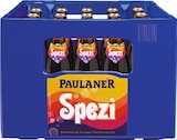 Aktuelle Bier Angebote bei Netto Marken-Discount in Langenhagen Aktuelles Spezi Angebot bei Netto Marken-Discount in Langenhagen ab 10,99 €