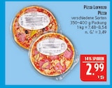 Aktuelle Fertiggerichte Angebote bei Marktkauf in Nürnberg Aktuelles Pizza Angebot bei Marktkauf in Nürnberg ab 2,99 €