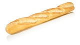 Aktuelles Baguette Angebot bei REWE in Offenbach (Main) ab 0,89 €