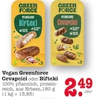 Aktuelles Cevapcici Angebot bei E center in Pforzheim ab 2,49 €
