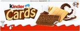 Kaufland Sangerhausen - Cards Angebot im Prospekt Cards bei Kaufland im Sangerhausen Prospekt für 1,99 €