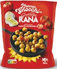 Aktuelles Pfannen Gnocchi Angebot bei Lidl in Karlsruhe ab 1,99 €