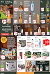 Rum im GLOBUS Prospekt in Halle Aktueller GLOBUS Prospekt mit Rum, "Aktuelle Angebote", Seite 14