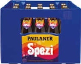 Aktuelle Bier Angebote bei Netto Marken-Discount in Ahlen Aktuelles Spezi Angebot bei Netto Marken-Discount in Ahlen ab 10,99 €