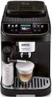 Kaffeevollautomat Magnifica EVO Next ECAM 310.60.B im Angebot bei expert in Salzgitter Kaffeevollautomat Magnifica EVO Next ECAM 310.60.B Angebote von DeLonghi bei expert Salzgitter für 449,00 €