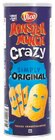 Monster Munch Crazy - Vico en promo chez U Express Nîmes à 0,63 €