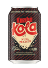 Kola im Angebot bei Getränkeland in Oranienburg Kola Angebote von Knabe bei Getränkeland Oranienburg für 0,99 €