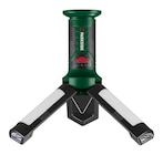 Baladeuse LED avec batterie externe - PARKSIDE en promo à 11,99 € chez Lidl Baladeuse LED avec batterie externe - PARKSIDE dans le catalogue Lidl