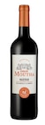 AOP MADIRAN ROUGE - DOMAINE MOUTHA HVE3 dans le catalogue Netto