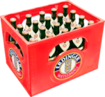 Aktuelles Weißbier Angebot bei EDEKA in Lüneburg ab 13,99 €