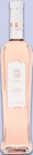 AOP Côtes de Provence Rosé Grande Récolte - Intermarché Super AOP Côtes de Provence Rosé Grande Récolte à 7,59 € dans le catalogue Intermarché Super