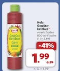 Angebot im combi Bielefeld Prospekt combi Bielefeld Prospekt mit im Angebot für 1,99 €