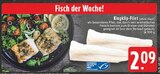 Aktuelle Fisch Angebote bei E center in Aachen Aktuelles Kingklip-Filet Angebot bei E center in Aachen ab 2,09 €