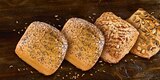 Aktuelles Weltmeister-, Sonnenblumen- und Kürbiskernbrötchen Angebot bei Netto Marken-Discount in Heidelberg ab 1,00 €