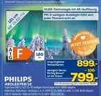 48OLED759/12 bei EURONICS im Elmshorn Prospekt für 799,00 €