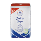 Aktuelles XXL Angebot bei Lidl in Mönchengladbach ab 1,69 €