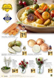 Ähnliche Angebote wie Solarlampe im Prospekt "Aktuelle Angebote" auf Seite 5 von EDEKA in St. Ingbert