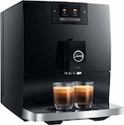 Aktuelles Kaffeevollautomat C9 (EA) Angebot bei MEDIMAX in Mönchengladbach ab 749,00 €