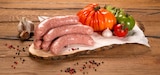 Aktuelles Grobe Bratwurst Angebot bei REWE in Stuttgart ab 1,19 €