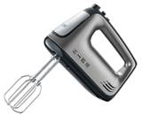 Handmixer »HM 3832« im Angebot bei Kaufland in Lüdenscheid Handmixer »HM 3832« Angebote von SEVERIN bei Kaufland Lüdenscheid für 19,99 €
