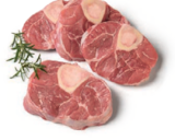 Aktuelles Osso-Buco Angebot bei tegut in Mainz ab 1,99 €