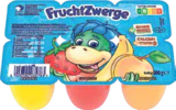Fruchtzwerge im V-Markt Prospekt Fruchtzwerge von Danone im aktuellen V-Markt Prospekt für 1,29 €