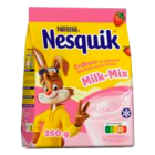 Aktuelles Nesquik Original Angebot bei E center in Rostock ab 1,99 €