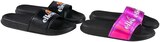 Slipper bei Penny im Hamm Prospekt für 12,99 €