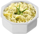 Krautsalat im aktuellen Prospekt bei REWE in Thalmassing