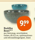 tegut Schonungen Prospekt mit  im Angebot für 9,99 €