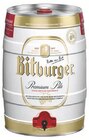 Premium Pils im Angebot bei Lidl in Swisttal Premium Pils Angebote von Bitburger bei Lidl Swisttal für 8,88 €
