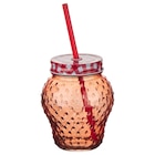 Trinkglas Angebote bei POCO Wuppertal für 1,95 €