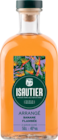 15% DE REMISE IMMÉDIATE SUR LA GAMME ISAUTIER RHUM - ISAUTIER RHUM - Auchan Supermarché à Nanterre 15% DE REMISE IMMÉDIATE SUR LA GAMME ISAUTIER RHUM - ISAUTIER RHUM en promo chez Auchan Supermarché Nanterre