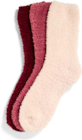 Damen Kuschelsocken im Angebot bei Netto Marken-Discount in Cottbus Damen Kuschelsocken Angebote von SPIRIT of colours bei Netto Marken-Discount Cottbus für 3,99 €