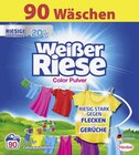 Weißer Riese im Angebot bei E center in Filderstadt Weißer Riese Angebote bei E center Filderstadt für 11,99 €