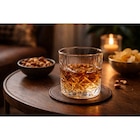 Blended Scotch Whisky - J&B RARE en promo chez Carrefour Market Quimper à 15,90 €