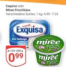 GLOBUS Duisburg Prospekt mit  im Angebot für 0,99 €