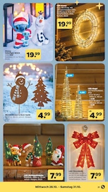 LED-Lampe im Netto mit dem Scottie Prospekt in Halle Aktueller Netto mit dem Scottie Prospekt mit LED-Lampe, "Günstig. Besser. Für Dich.", Seite 25