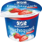 Fruchtquark von Weihenstephan im aktuellen EDEKA Prospekt für 1,69 €