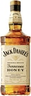 Aktuelles Tennessee Whiskey oder Honey Angebot bei REWE in Fürth ab 14,99 €