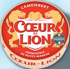 Promo Camembert à 0,78 € dans le catalogue Netto à Montpellier