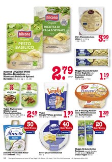 Butter im aktuellen E center Prospekt (Wiesbaden) Butter im E center Prospekt "Aktuelle Angebote" mit 47 Seiten (Wiesbaden)