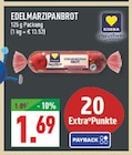 Marktkauf Gelsenkirchen Prospekt mit  im Angebot für 1,69 €