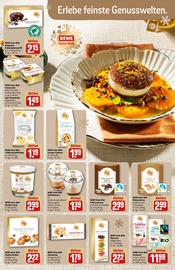 Shortbread Angebote im Prospekt "Dein Markt" von REWE Shortbread Angebote im Prospekt "Dein Markt" von REWE auf Seite 28