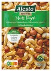 Selection Nuts Royal im Lidl Prospekt Selection Nuts Royal von Alesto im aktuellen Lidl Prospekt für 1,69 €