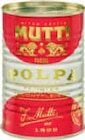 Aktuelle Tomaten Angebote bei Netto Marken-Discount in Braunschweig Aktuelles Polpa Angebot bei Netto Marken-Discount in Braunschweig ab 1,00 €