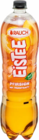Eistee von Rauch im aktuellen Netto Marken-Discount Prospekt für 1,29 €