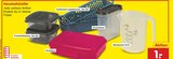 Haushaltshelfer im Angebot bei Netto Marken-Discount in Moers Haushaltshelfer Angebote bei Netto Marken-Discount Moers für 1,00 €