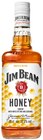 Kentucky Straight Bourbon Whiskey Angebote von Jim Beam bei REWE Herne für 10,99 €