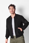 Blouson - Livergy en promo chez Lidl Toulon à 14,99 €